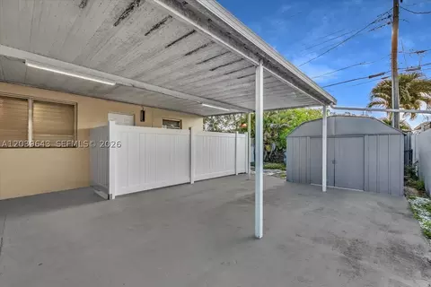 Other - 4719 E 8th Ct, Hialeah, FL 33013 photo 8 of 14