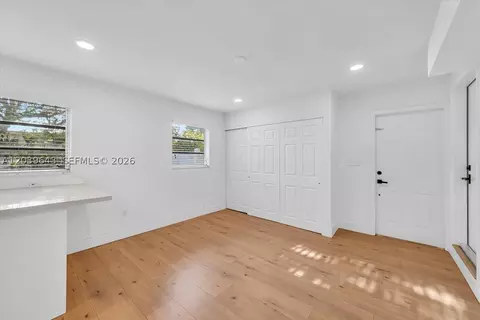 Other - 4719 E 8th Ct, Hialeah, FL 33013 photo 12 of 14