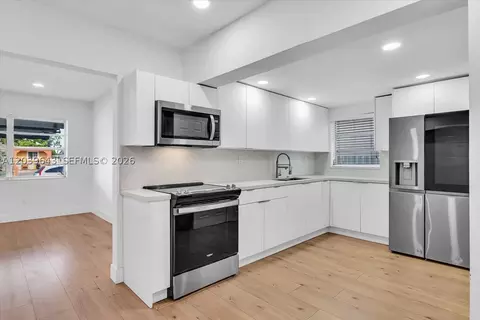 Other - 4719 E 8th Ct, Hialeah, FL 33013 photo 1 of 14