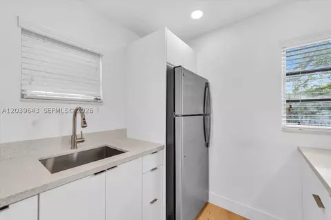 Other - 4719 E 8th Ct, Hialeah, FL 33013 photo 11 of 14
