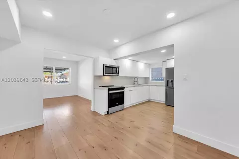 Other - 4719 E 8th Ct, Hialeah, FL 33013 photo 4 of 14