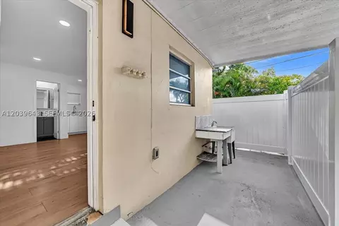 Other - 4719 E 8th Ct, Hialeah, FL 33013 photo 14 of 14