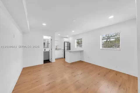 Living - 4719 E 8th Ct, Hialeah, FL 33013 photo 4 of 6