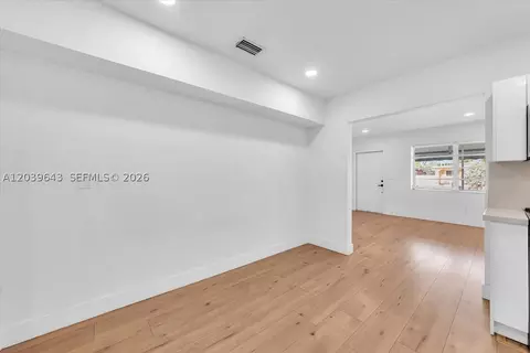 Other - 4719 E 8th Ct, Hialeah, FL 33013 photo 3 of 14