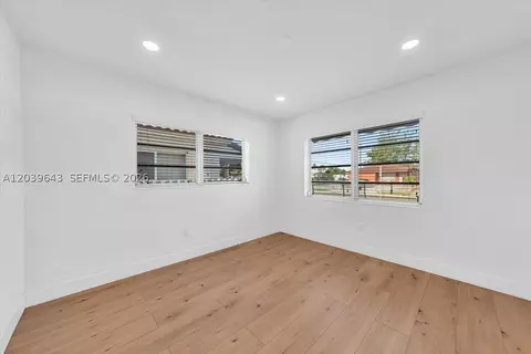 Other - 4719 E 8th Ct, Hialeah, FL 33013 photo 5 of 14