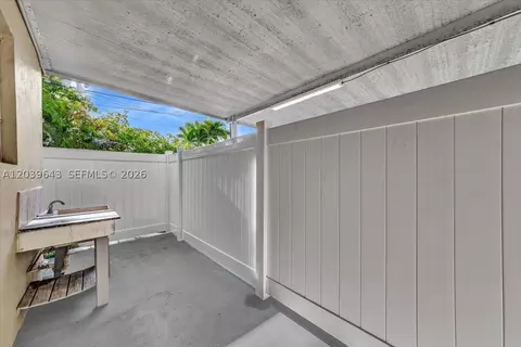 Other - 4719 E 8th Ct, Hialeah, FL 33013 photo 13 of 14