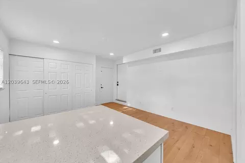 Living - 4719 E 8th Ct, Hialeah, FL 33013 photo 6 of 6