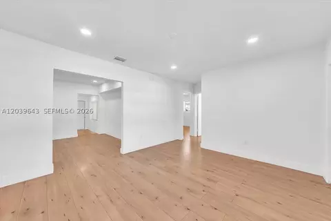 Living - 4719 E 8th Ct, Hialeah, FL 33013 photo 3 of 6