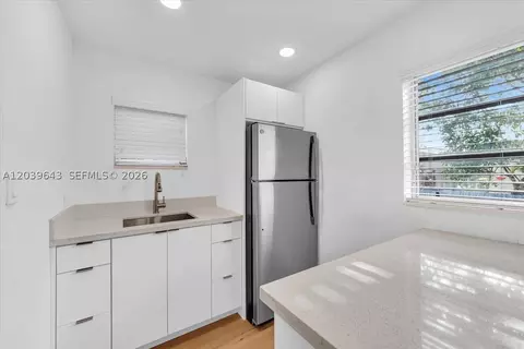 Other - 4719 E 8th Ct, Hialeah, FL 33013 photo 10 of 14