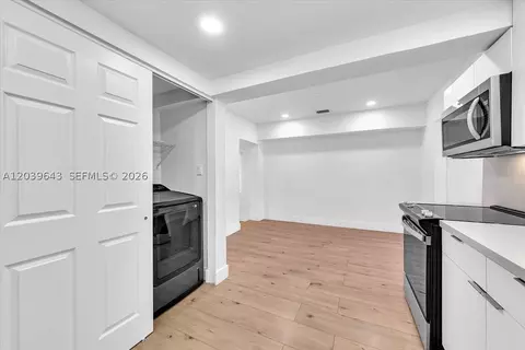 Other - 4719 E 8th Ct, Hialeah, FL 33013 photo 2 of 14