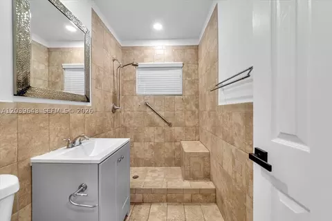 Other - 4719 E 8th Ct, Hialeah, FL 33013 photo 6 of 14