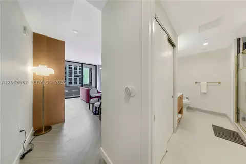 2700 NW 2nd Ave #244, Miami, FL 33127