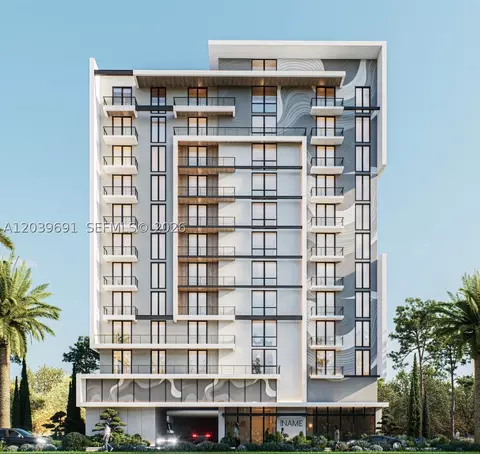 2534 SW 6th St, Miami, FL 33135