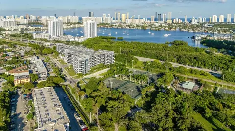 16851 NE 23rd Ave #A308, North Miami Beach, FL 33160