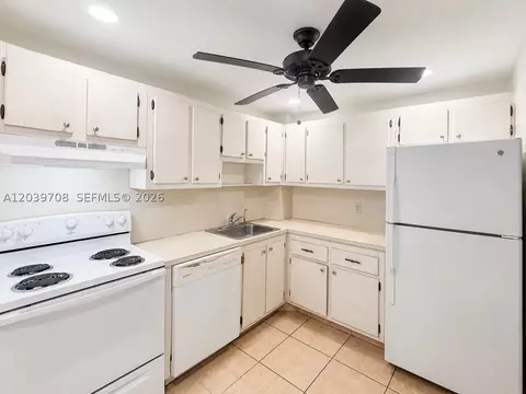 16851 NE 23rd Ave #A308, North Miami Beach, FL 33160