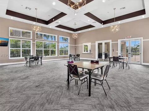 Other - 1183 Eucalyptus Dr, Hollywood, FL 33021 photo 7 of 7