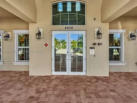 Other - 1183 Eucalyptus Dr, Hollywood, FL 33021 photo 6 of 7