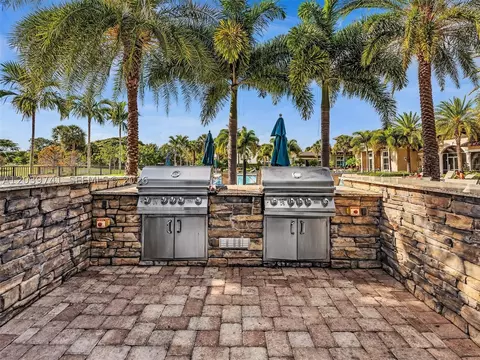 Other - 1183 Eucalyptus Dr, Hollywood, FL 33021 photo 5 of 7