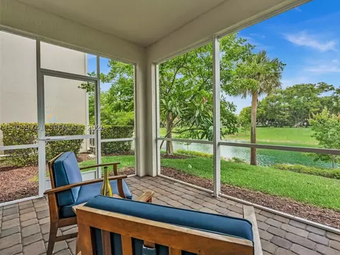 Exterior - 1183 Eucalyptus Dr, Hollywood, FL 33021 photo 4 of 7