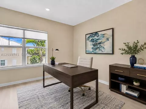 Other - 1183 Eucalyptus Dr, Hollywood, FL 33021 photo 3 of 7