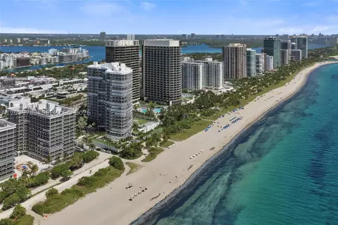 9601 Collins Ave #402, Bal Harbour, FL 33154