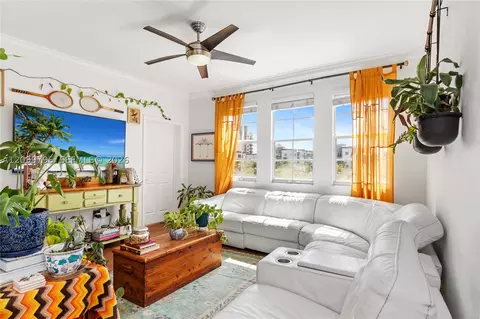 533 NE 3rd Ave #503, Fort Lauderdale, FL 33301