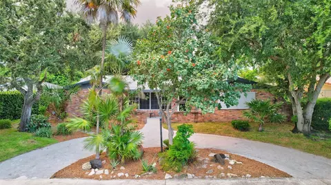 5511 Taylor St, Hollywood, FL 33021