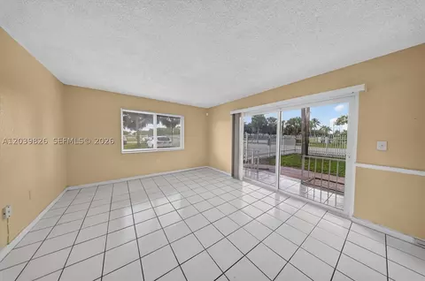 505 NW 177th St #103, Miami Gardens, FL 33169