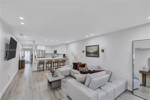 6465 SW 135th Ave, Miami, FL 33183
