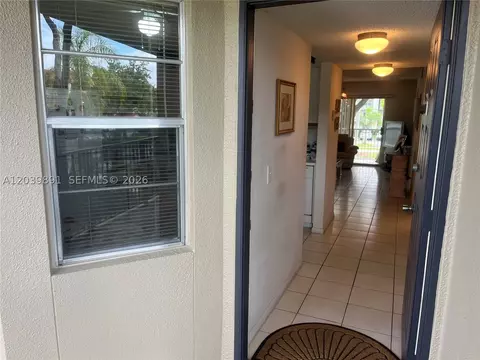 1100 SW 128th Ter #204U, Pembroke Pines, FL 33027