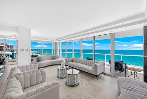 5025 Collins Ave #1103-1104-1105, Miami Beach, FL 33140