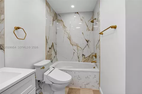10125 S 42nd Ave S #151, Boynton Beach, FL 33436