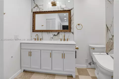 10125 S 42nd Ave S #151, Boynton Beach, FL 33436