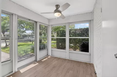10125 S 42nd Ave S #151, Boynton Beach, FL 33436
