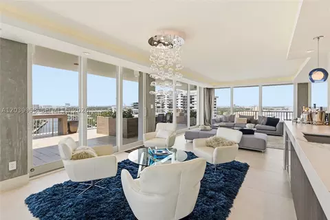 2800 E Sunrise Blvd #PHG, Fort Lauderdale, FL 33304