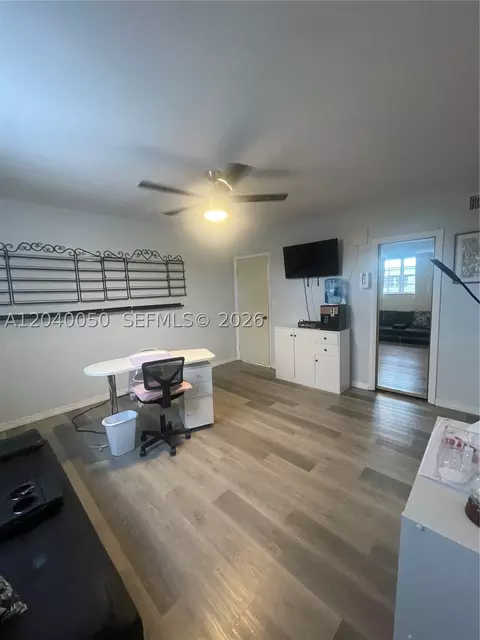 Other - 6945 W 2nd Way, Hialeah, FL 33014 photo 9 of 12