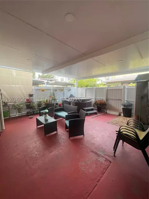 Other - 6945 W 2nd Way, Hialeah, FL 33014 photo 3 of 12