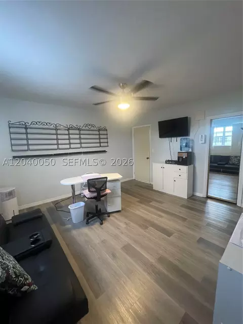 Other - 6945 W 2nd Way, Hialeah, FL 33014 photo 10 of 12