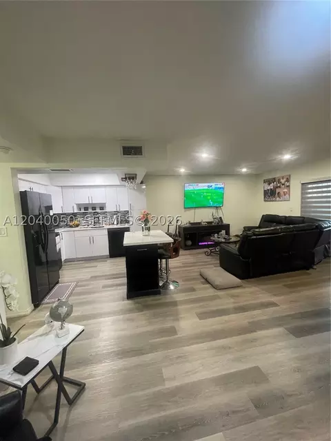 Other - 6945 W 2nd Way, Hialeah, FL 33014 photo 2 of 12