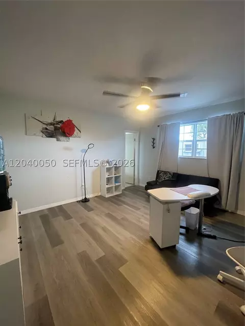 Other - 6945 W 2nd Way, Hialeah, FL 33014 photo 11 of 12