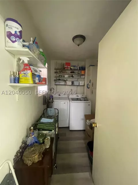 Other - 6945 W 2nd Way, Hialeah, FL 33014 photo 6 of 12