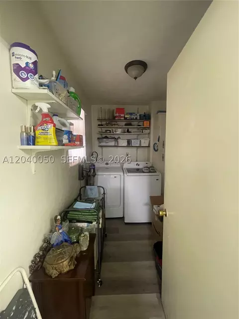 Other - 6945 W 2nd Way, Hialeah, FL 33014 photo 7 of 12