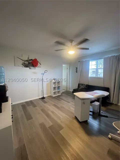 Other - 6945 W 2nd Way, Hialeah, FL 33014 photo 12 of 12
