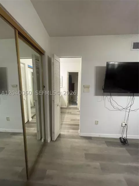 Other - 6945 W 2nd Way, Hialeah, FL 33014 photo 8 of 12