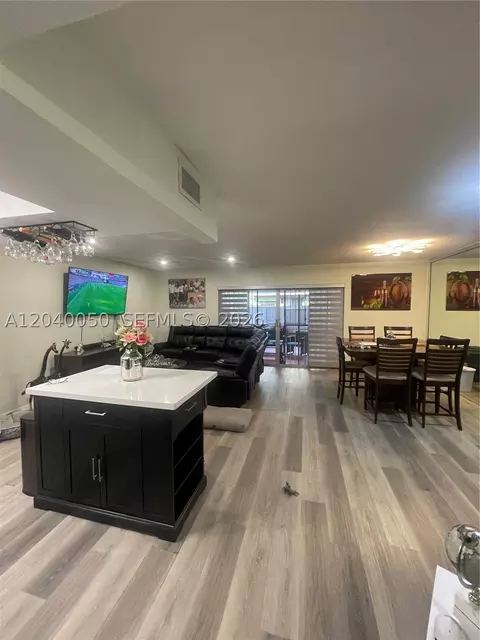 Other - 6945 W 2nd Way, Hialeah, FL 33014 photo 5 of 12