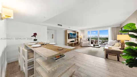 102 24 #1545, Miami Beach, FL 33139
