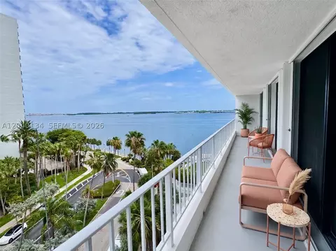 200 SE 15th Rd #9I, Miami, FL 33129