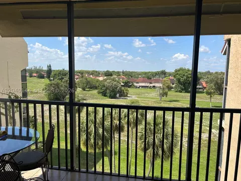 3841 Environ Blvd #629, Lauderhill, FL 33319