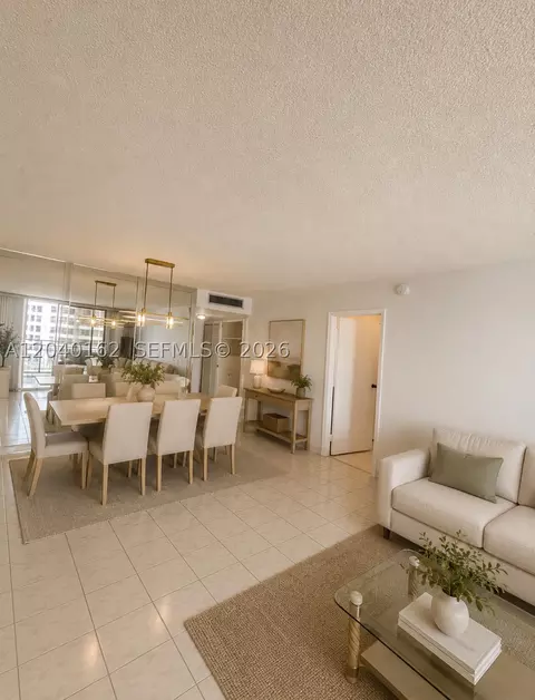 600 Three Islands Blvd #1015, Hallandale Beach, FL 33009