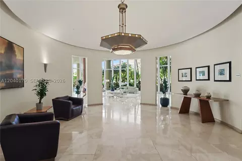 Other - 2475 Brickell Ave #704, Miami, FL 33129 photo 10 of 16